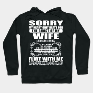 SASSY N CLassy! Hoodie